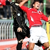 24.10.2009 FC Rot-Weiss Erfurt - SSV Jahn Regensburg 0-0_60
